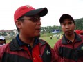 Tn DSC 7475